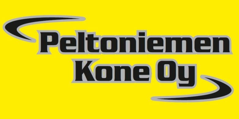 Peltoniemen Kone logo 782x391.JPG